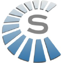 SimplyLEDs, LLC