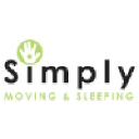 Simply Moving and Sleeping Ltd