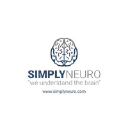 Simply Neuro Ltd