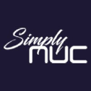 Simply NUC, Inc.