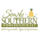 Simply Southern Homebuilder