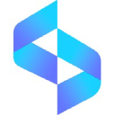 Simply Success Academy
