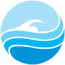 SimplySwim
