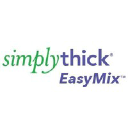 SimplyThick LLC