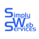 Simply Web Services