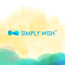 SimplyWish | Design Company