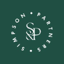 Simpson & Partners