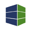 Simpson and Associates