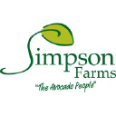 Simpson Farms