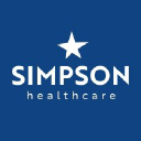 Simpson Healthcare Executives, Llc