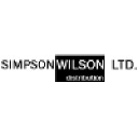 Simpson Wilson Ltd