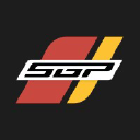 Simracing.GP