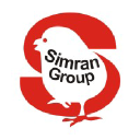 Simran Farms Ltd.
