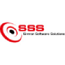 Simran Software Solutions Private Limited