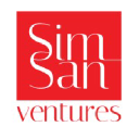 Simsan Ventures