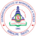 Soundarya Institute of Management and Science