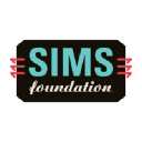 SIMS Foundation
