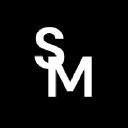 Simso Media