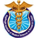 Sapthagiri Institute of Physiotherapy