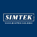 Simtek, Inc