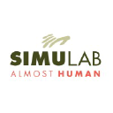 Simulab Corporation