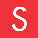 Simulations : India