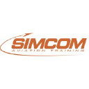SimCom Inc