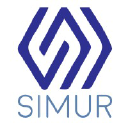 SIMUR