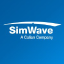 SimWave Consulting