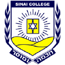 Sinai College