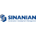 Sinanian Development Inc
