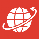 Sinarmas Cepsa Pte. Ltd.
