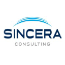 Sincera Consulting India (formerly OBOlinx Tech)