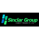 Sinclar Group Forest Products Ltd.