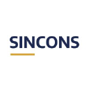 SINCONS AG