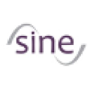 Sine Consulting Ltd