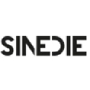 Sinedie