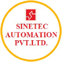 Sinetec Automation Pvt Ltd