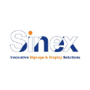 Sinex Systems Pvt Ltd