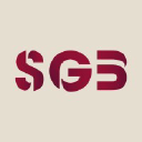 SGB