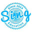 Sing Education