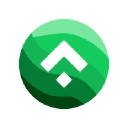 Singer Capital Markets