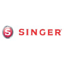 Singer India Ltd