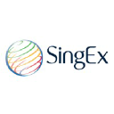SingEx