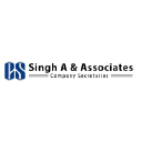 Singh A & Associates