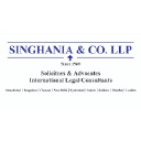 Singhania & Co.
