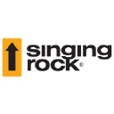 SINGING ROCK