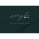 Single Mix LLP