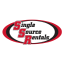 Single Source Rentals