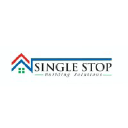 Single Stop Building Solutions Pvt. Ltd